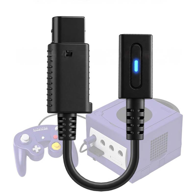 Gaming Console Setup - كابل شحن نوع C بطول 12