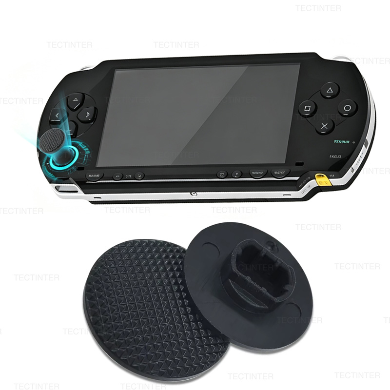 Gaming Console Sony - قطع غيار بديلة لإصلاح غطاء عصا