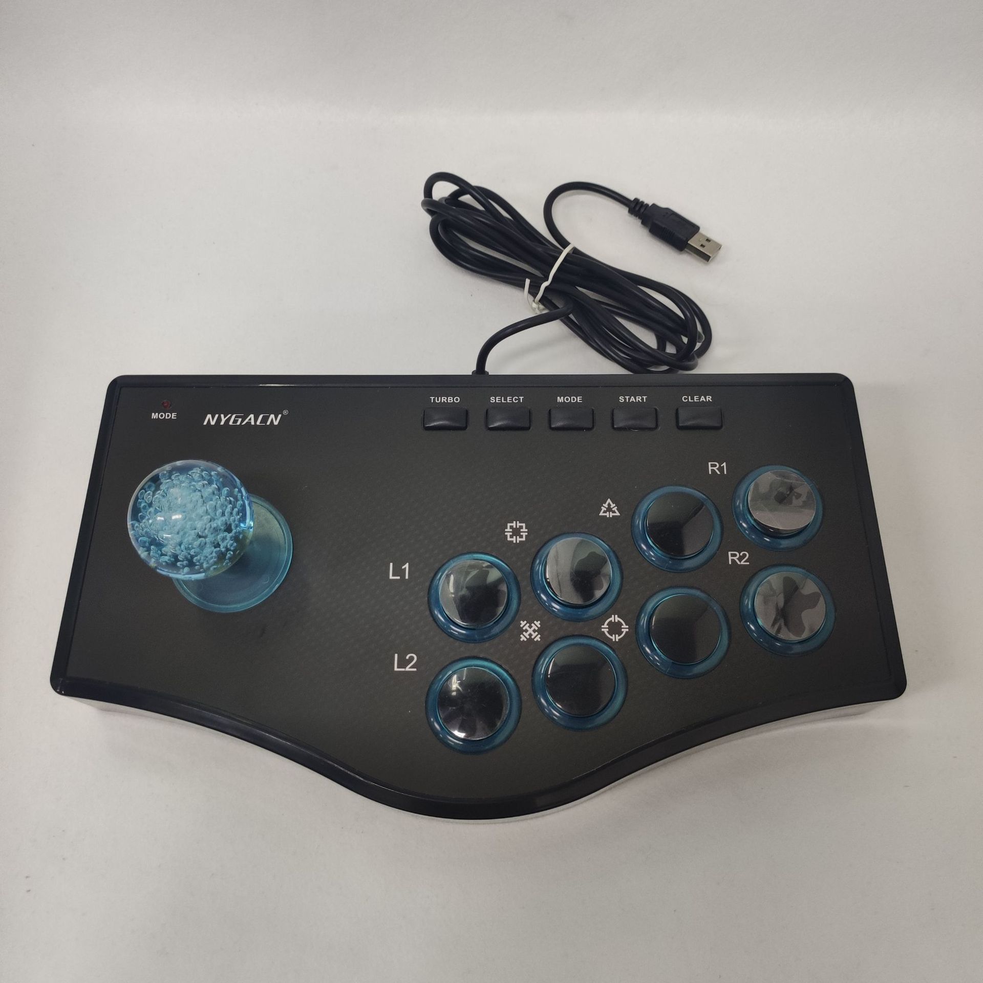 Gaming Console For Smart Tv - أفضل اختيار: وحدة تحكم ألعاب الأركيد