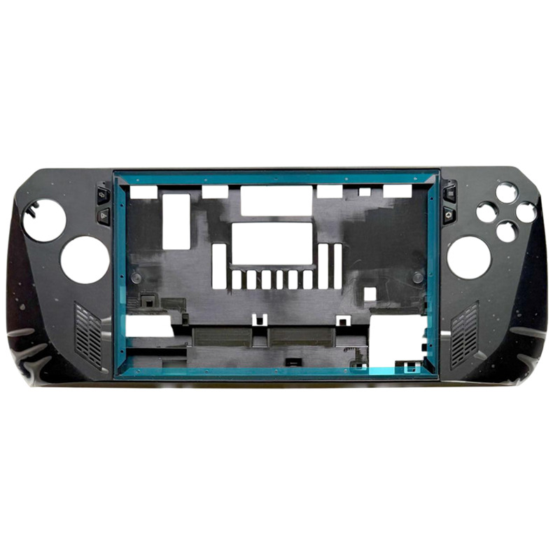 Gaming Console Handheld - جديد لـ BOTTOMCASE ® غطاء شاشة