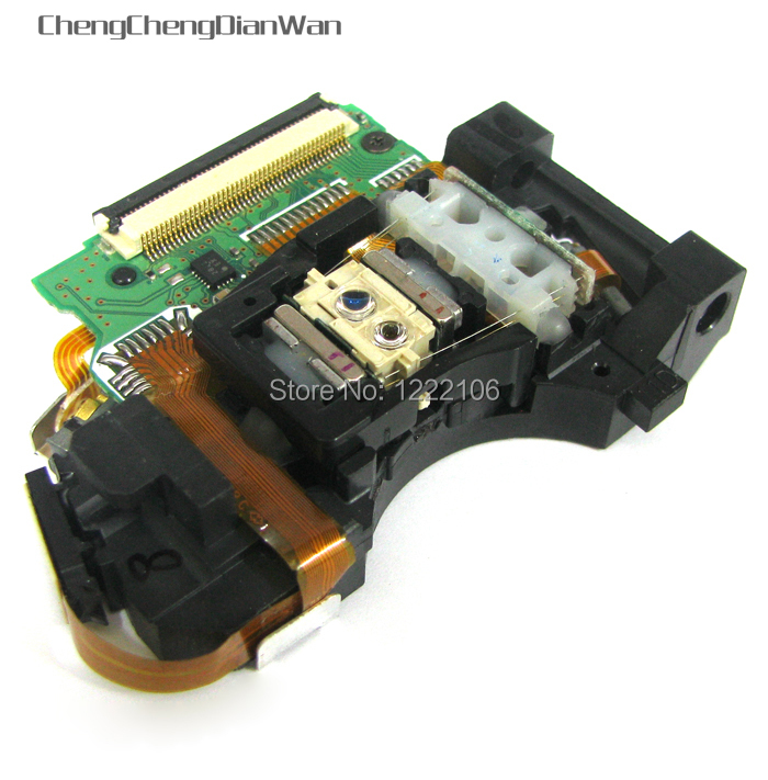 Gaming Console Sony - عدسة ليزر KES-450A أصلية لجهاز PS3