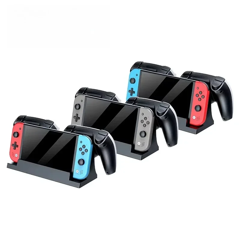 Gaming Console Handheld - جهاز ألعاب فيديو محمول S M20