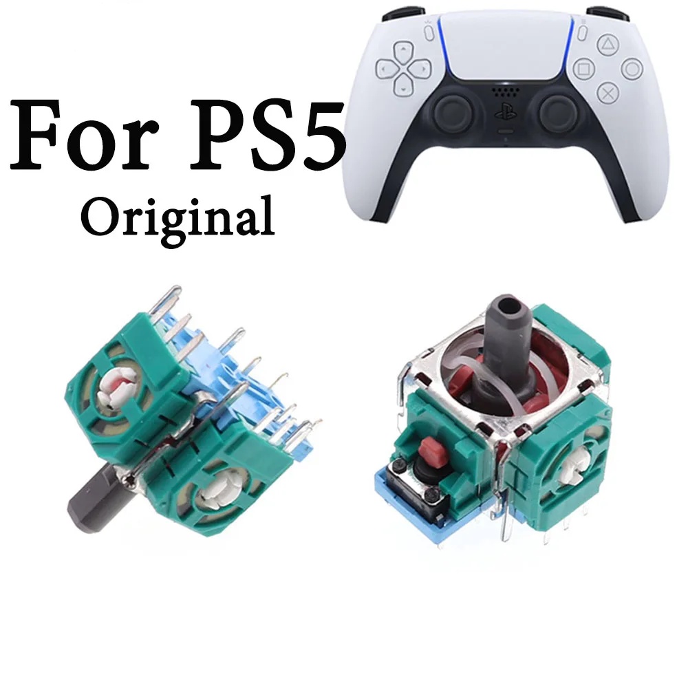 Gaming Console For Tv - الأصلي 10 قطعة-50 قطعة استبدال عصا
