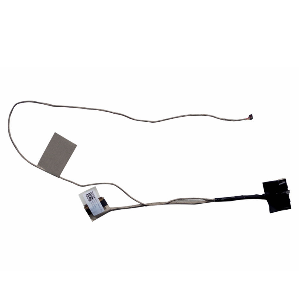 Gaming Console Asus - جديد LCD LVDS كابل الفيديو ل