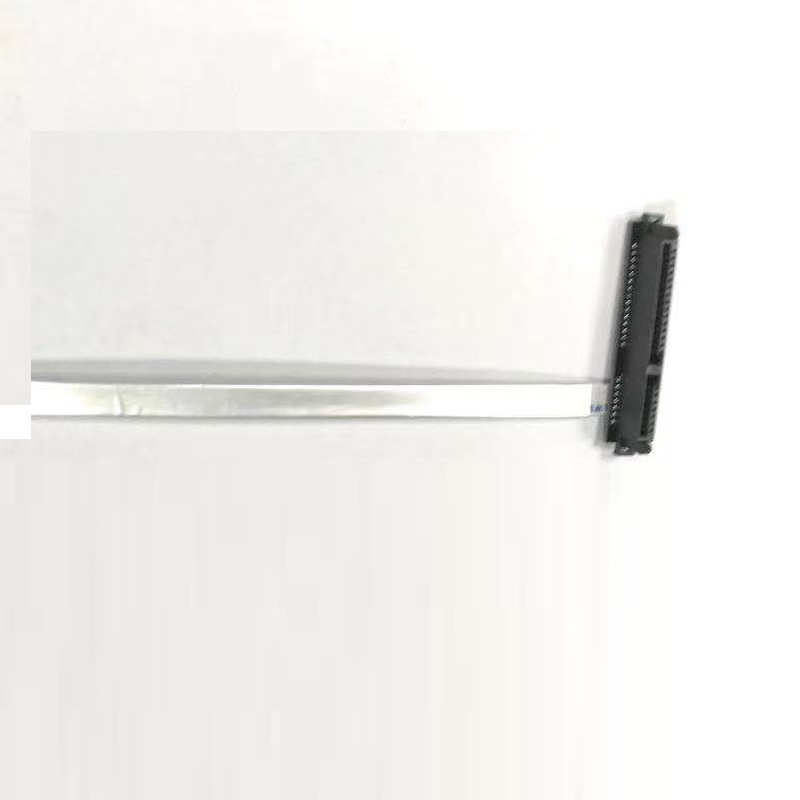 Gaming Console Asus - كابل محرك الأقراص الصلبة SATA SSD
