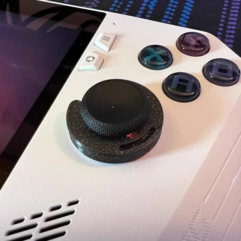 Gaming Console With Keyboard - 2 قطعة حامل الروك ل Asus