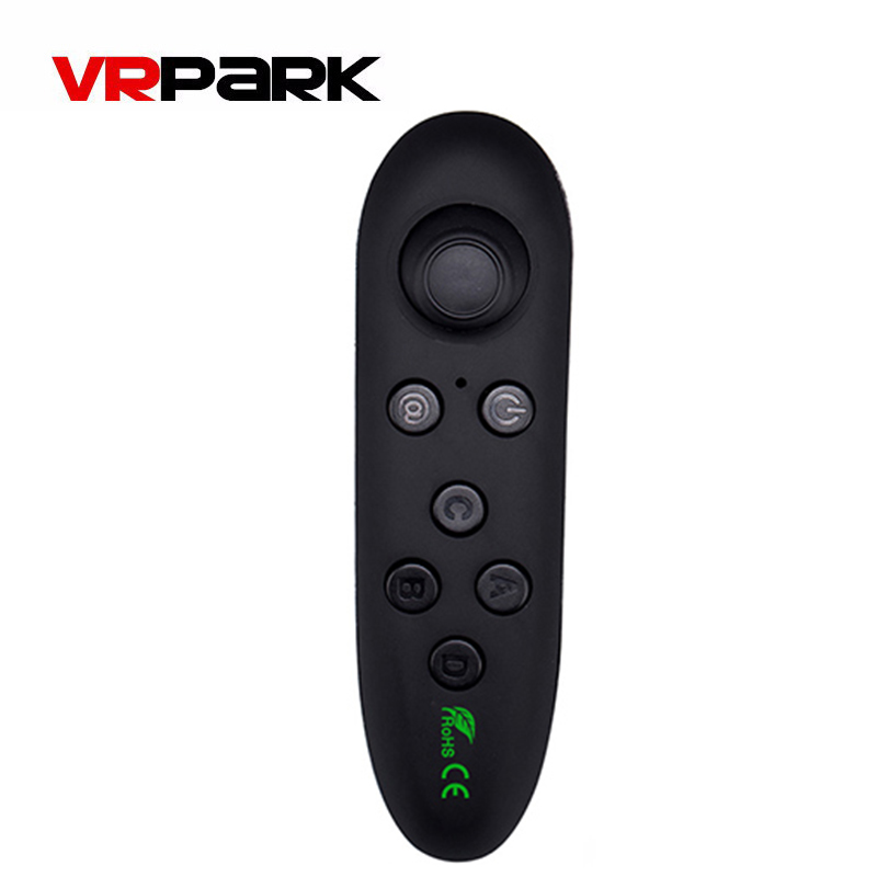 Gaming Console For Your Phone - عصا التحكم لجهاز Android iPhone Phone