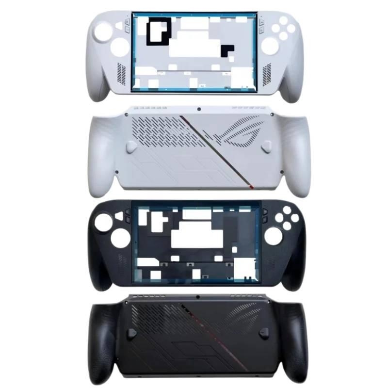 Gaming Console Asus - غلاف أمامي وخلفي أصلي لجهاز ASUS