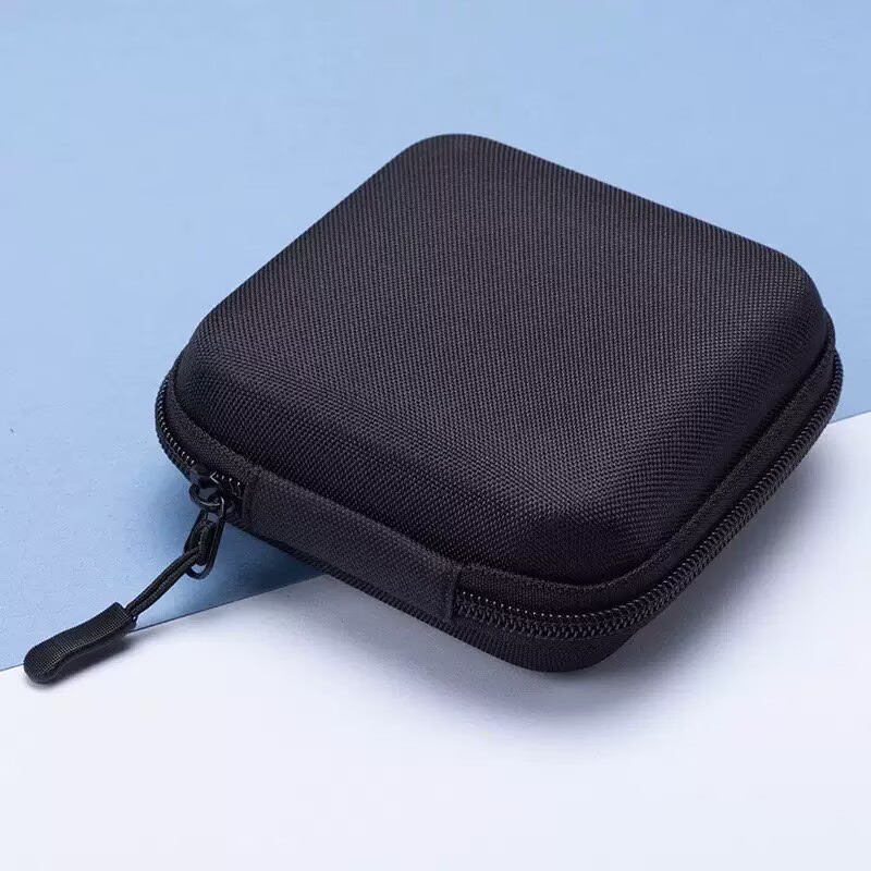 غطاء تخزين لجهاز الألعاب المحم - مراجعة Gaming Console Case وسعره