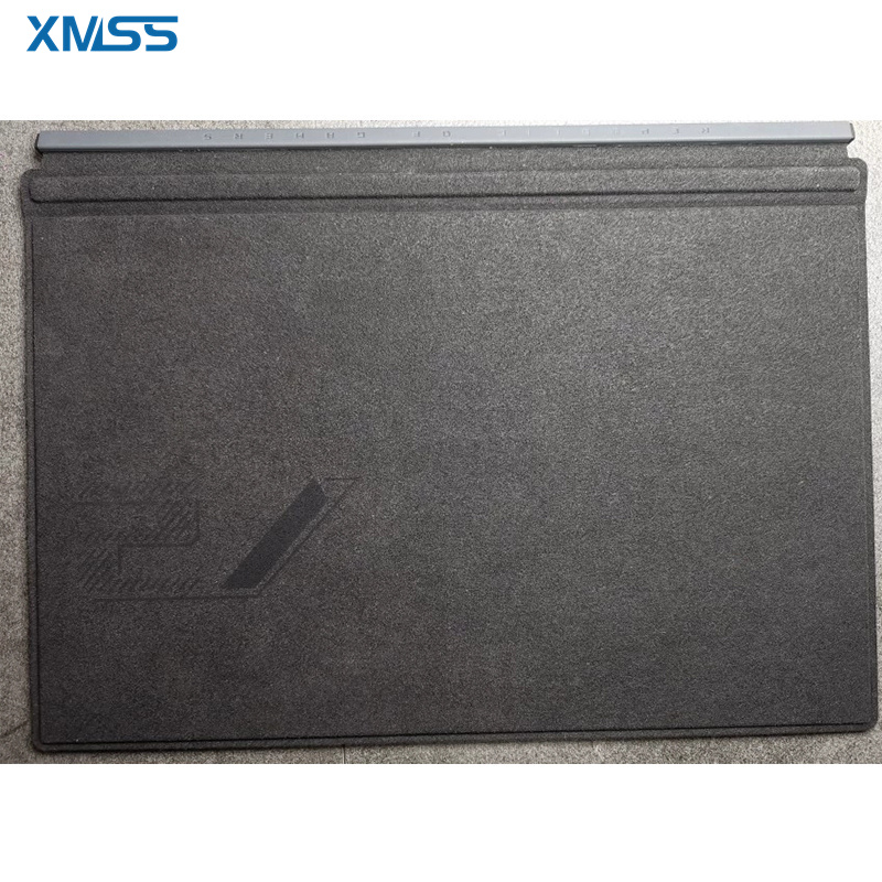 يستخدم لـ ASUS ROG X Flow Z13  - مراجعة Gaming Console Asus وسعره