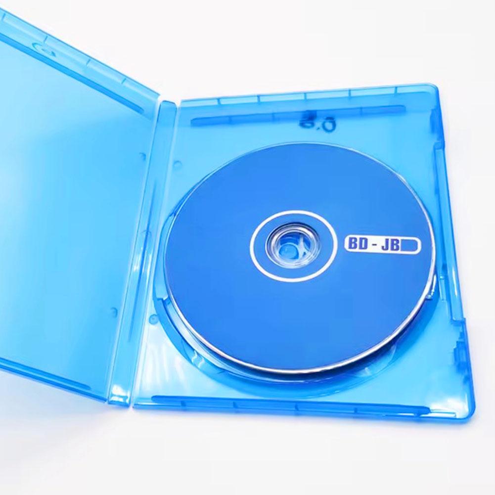  محركات أقراص فلاش USB لألعاب - مراجعة Gaming Console Driving وسعره