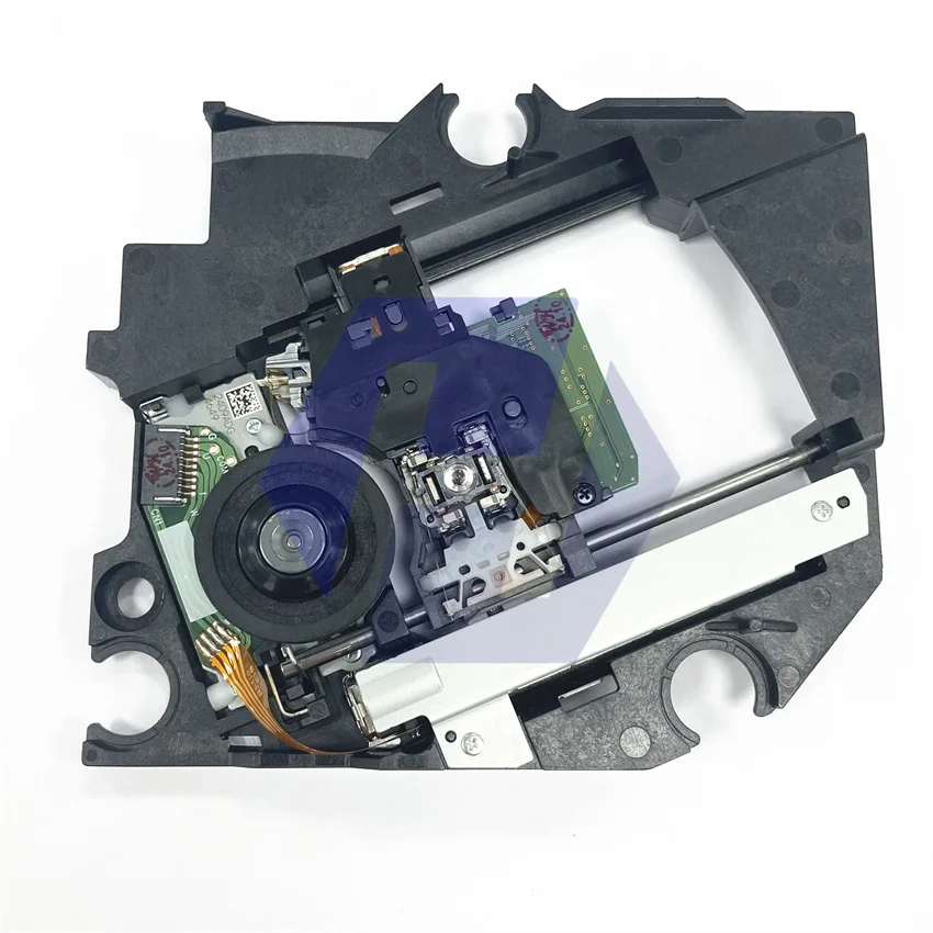 الأصلي DVD محرك آلية الليزر سط - مراجعة Gaming Console Sony وسعره
