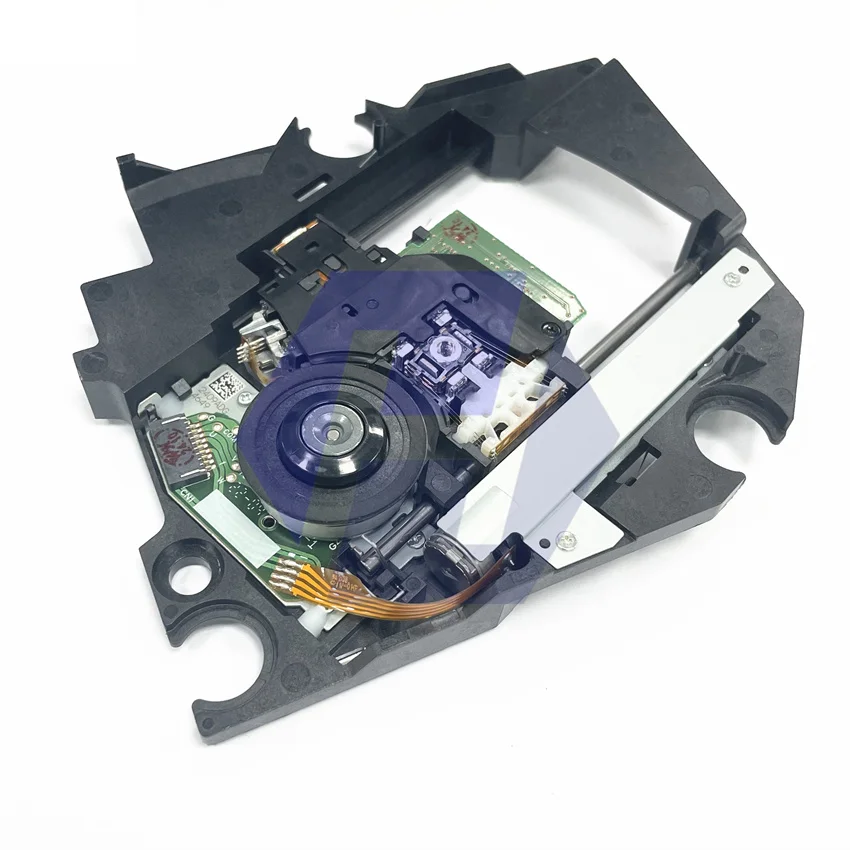 الأصلي DVD محرك آلية الليزر سط - مراجعة Gaming Console Sony وسعره