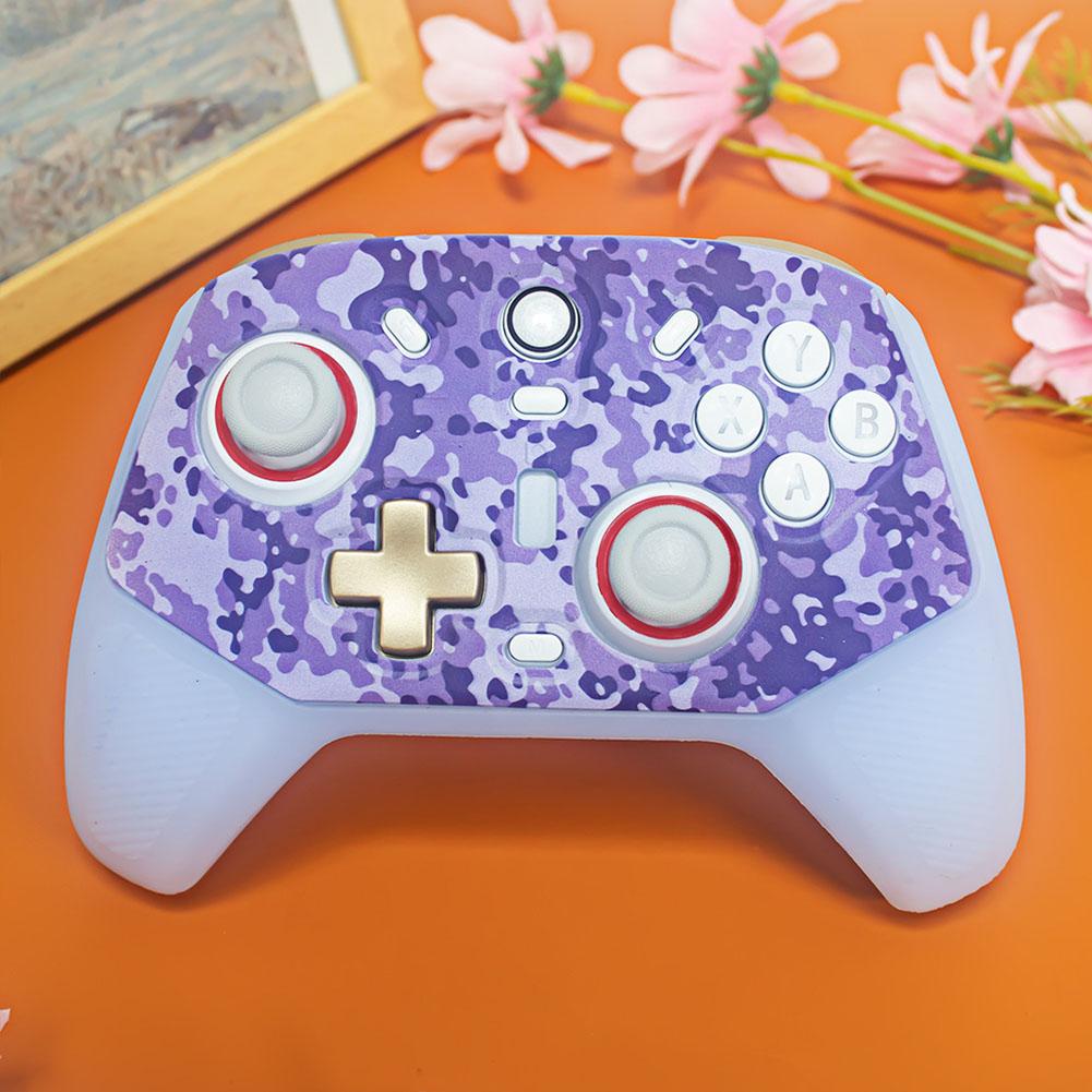 غطاء حافظة من السيليكون لجهاز  - مراجعة Gaming Console Setup وسعره
