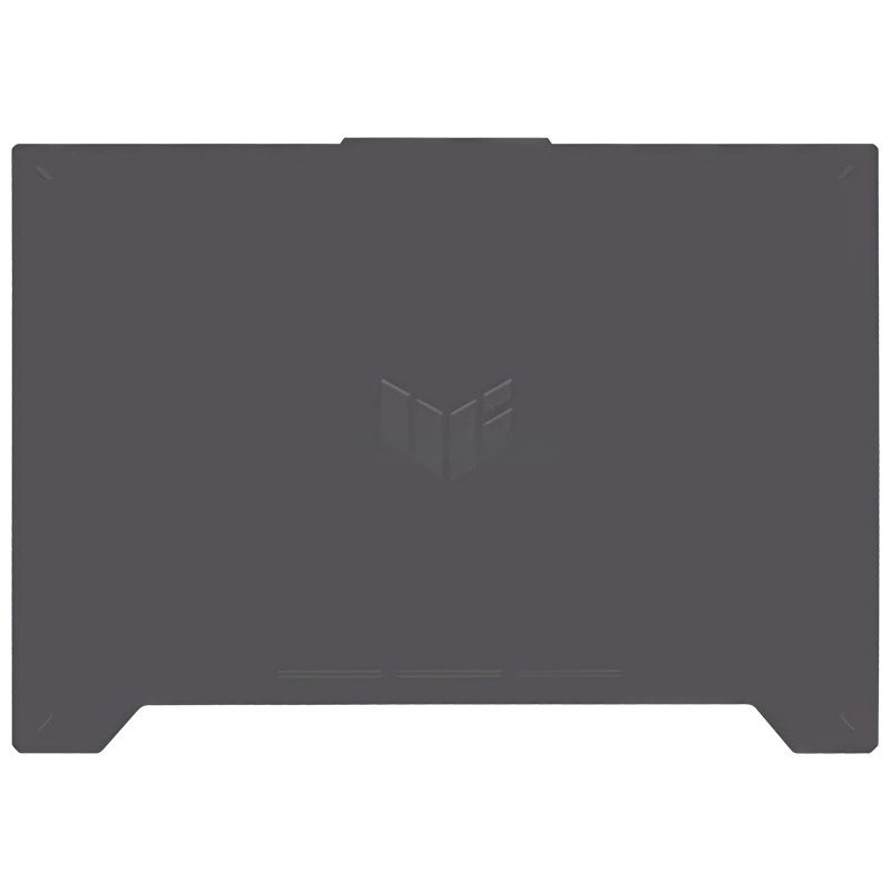 جديد لأجهزة ASUS TUF Gaming F1 - مراجعة Gaming Console Asus وسعره