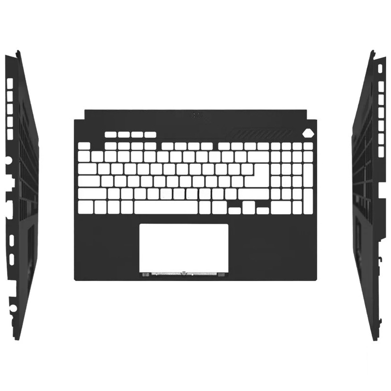 جديد لأجهزة ASUS TUF Gaming F1 - مراجعة Gaming Console Asus وسعره