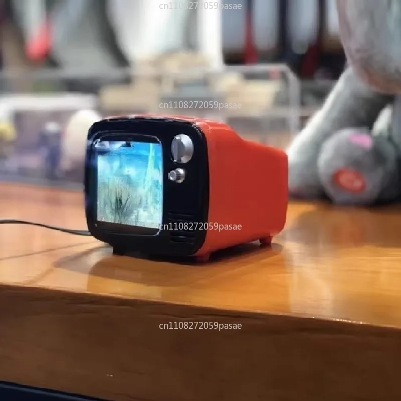 اتصال WiFi للتلفزيون الذكي الص - مراجعة Gaming Console For Smart Tv وسعره