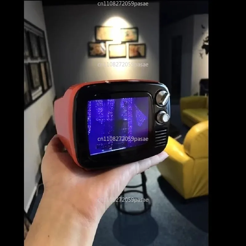 اتصال WiFi للتلفزيون الذكي الص - مراجعة Gaming Console For Smart Tv وسعره