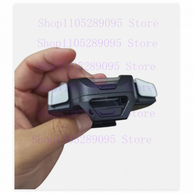 مروحة تبريد AeroActive 6 أصلية - مراجعة Gaming Console Asus وسعره