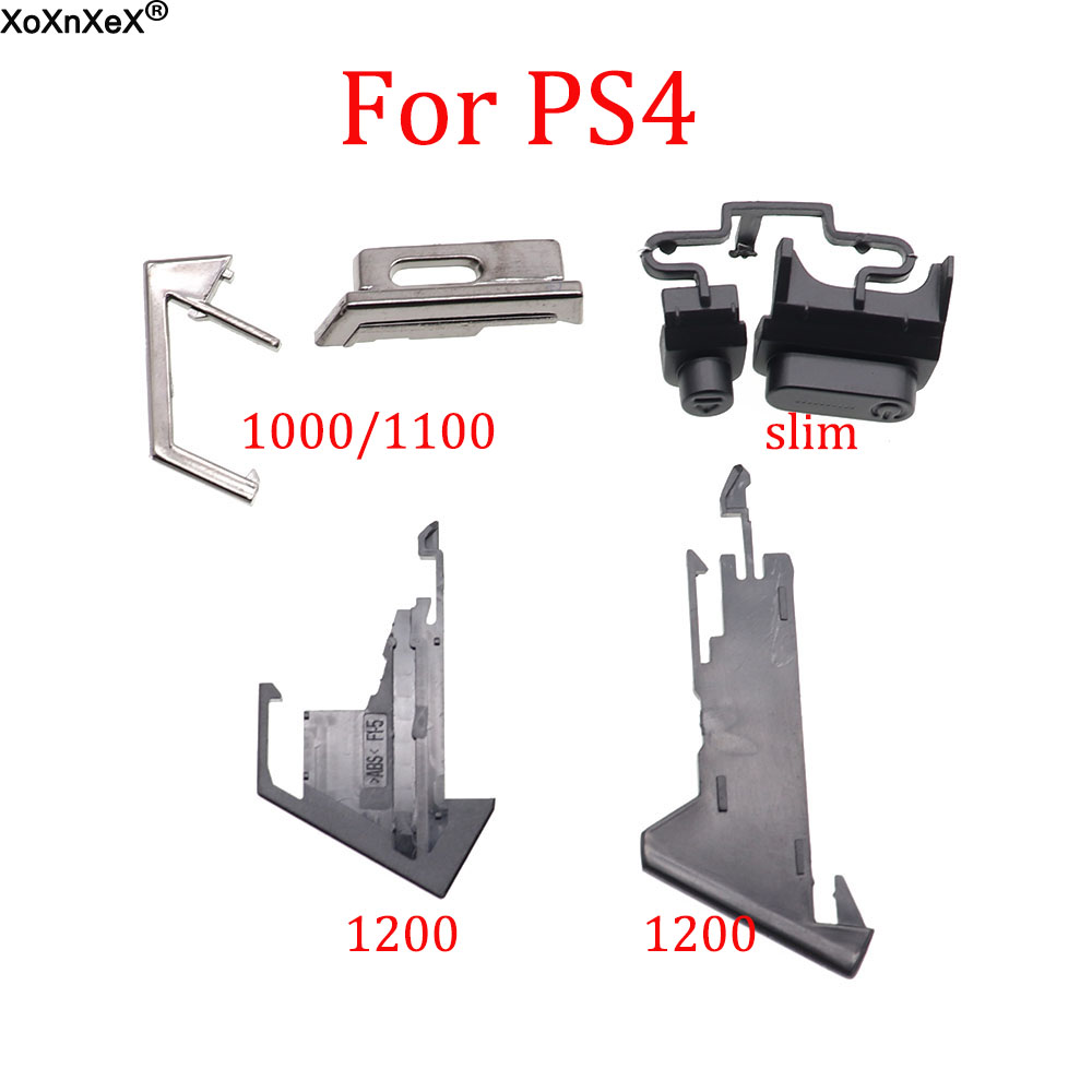 لوحدة التحكم PS4 زر التبديل شل - مراجعة Gaming Console Sony وسعره