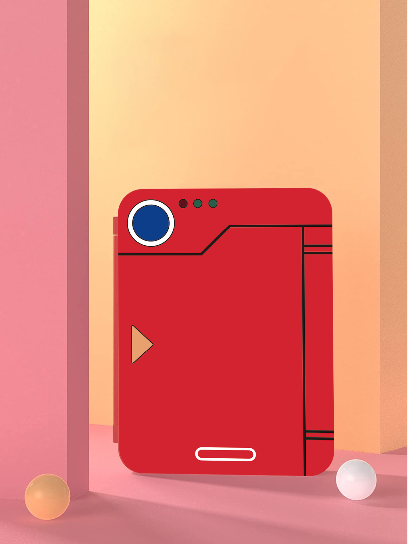 مناسبة لقارئ كاسيت الامتصاص ال - مراجعة Nintendo Console Switch Lite وسعره