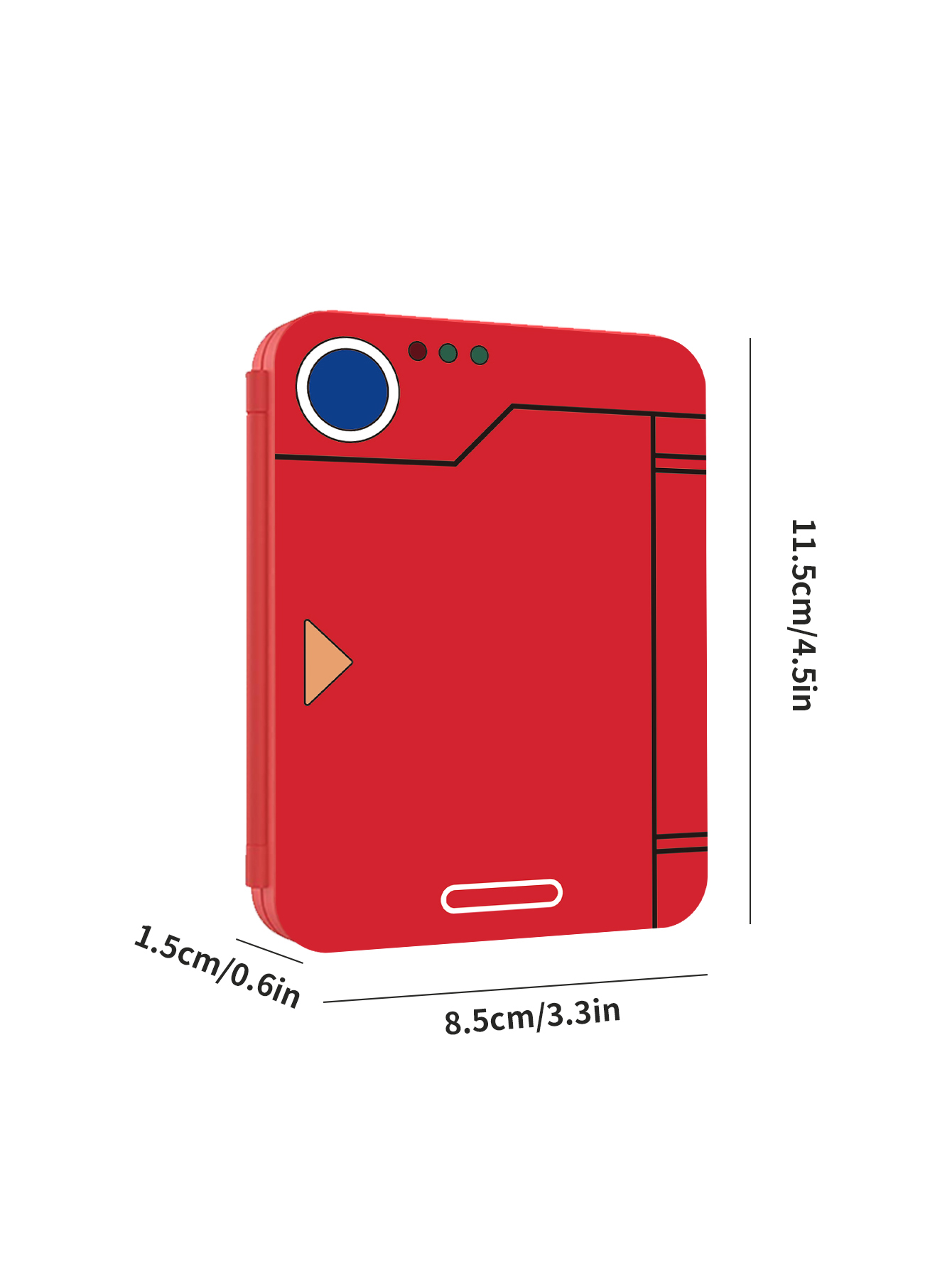 مناسبة لقارئ كاسيت الامتصاص ال - مراجعة Nintendo Console Switch Lite وسعره