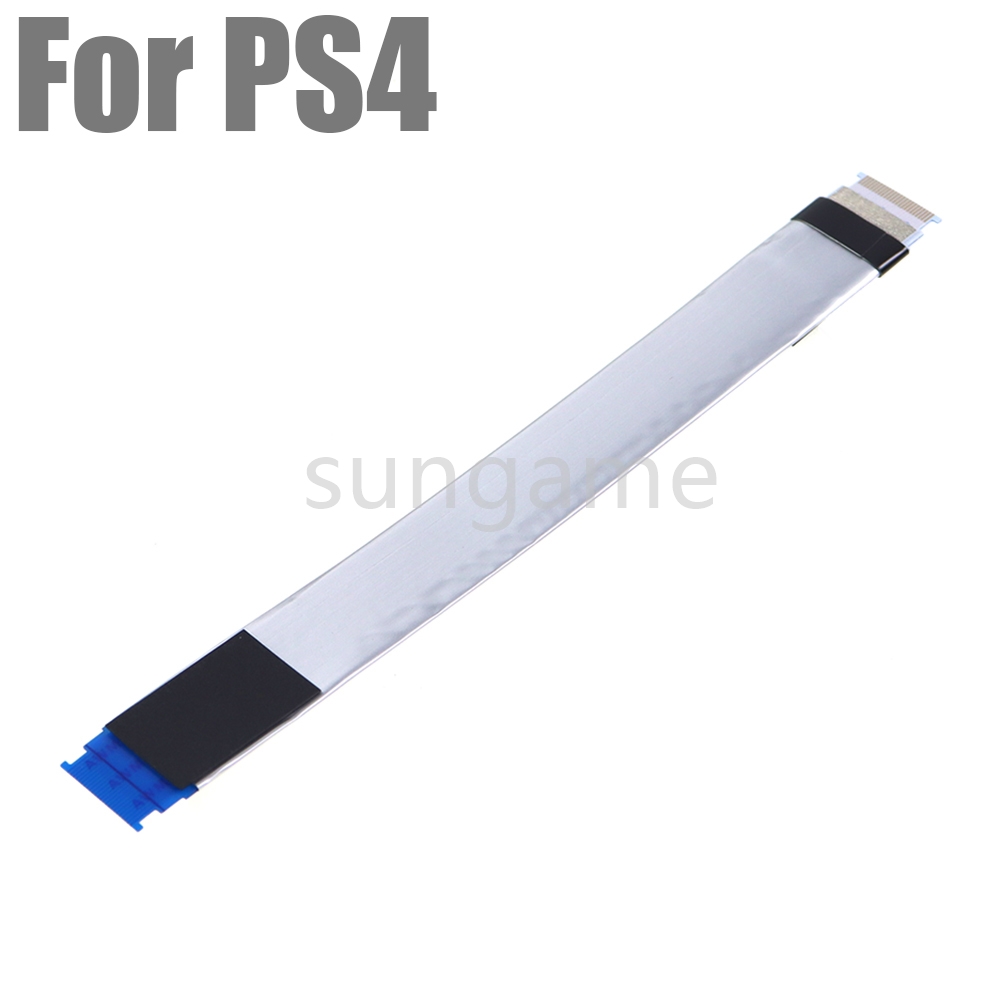 1 قطعة وحدة التحكم الأصلية الم - مراجعة Gaming Console Sony وسعره