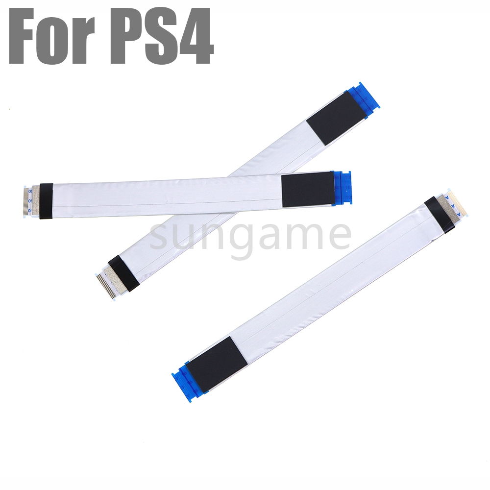 1 قطعة وحدة التحكم الأصلية الم - مراجعة Gaming Console Sony وسعره