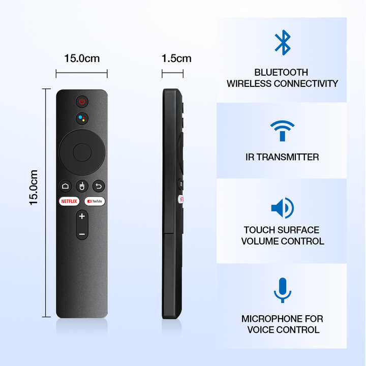 وحدة تحكم ألعاب G7 محمولة عالي - مراجعة Gaming Console For Tv وسعره