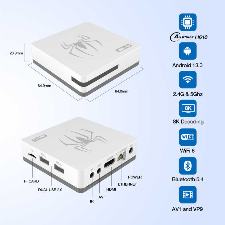 وحدة تحكم ألعاب G7 محمولة عالي - مراجعة Gaming Console For Tv وسعره