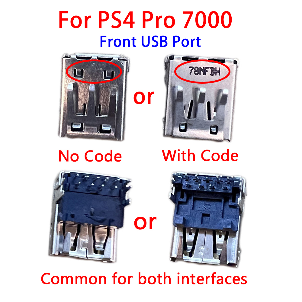 مقبس منفذ USB لـ s4 Pro ، أصلي - مراجعة Gaming Console For Tv وسعره