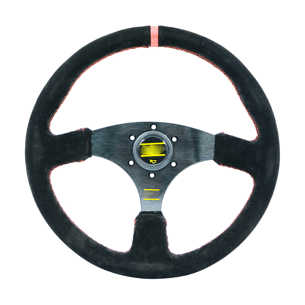 عجلة قيادة للألعاب والسيارات م - مراجعة Gaming Console In Car وسعره
