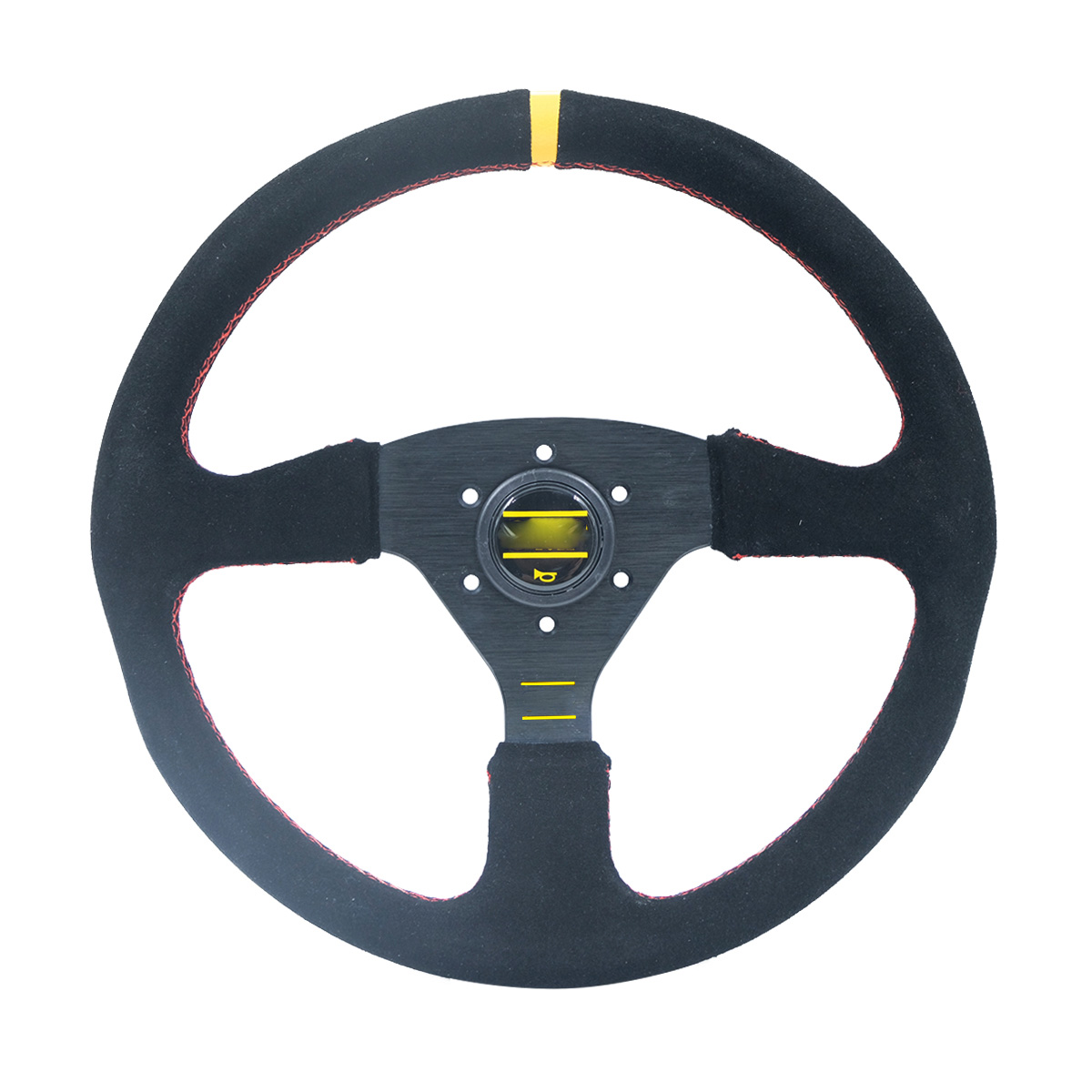 عجلة قيادة للألعاب والسيارات م - مراجعة Gaming Console In Car وسعره