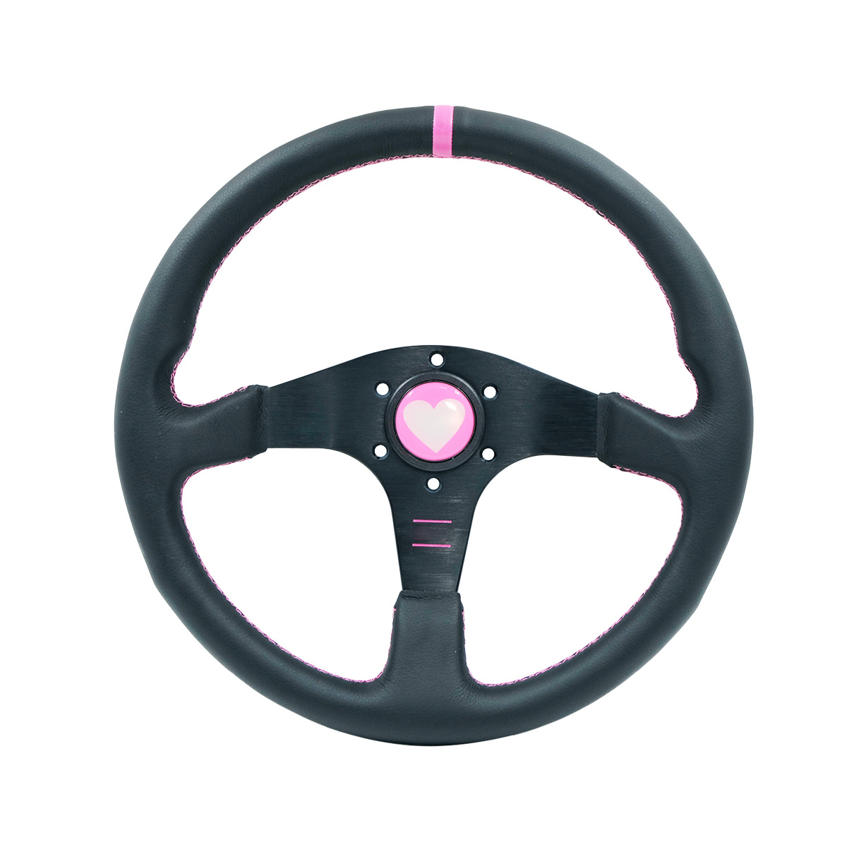 عجلة قيادة للألعاب والسيارات م - مراجعة Gaming Console In Car وسعره