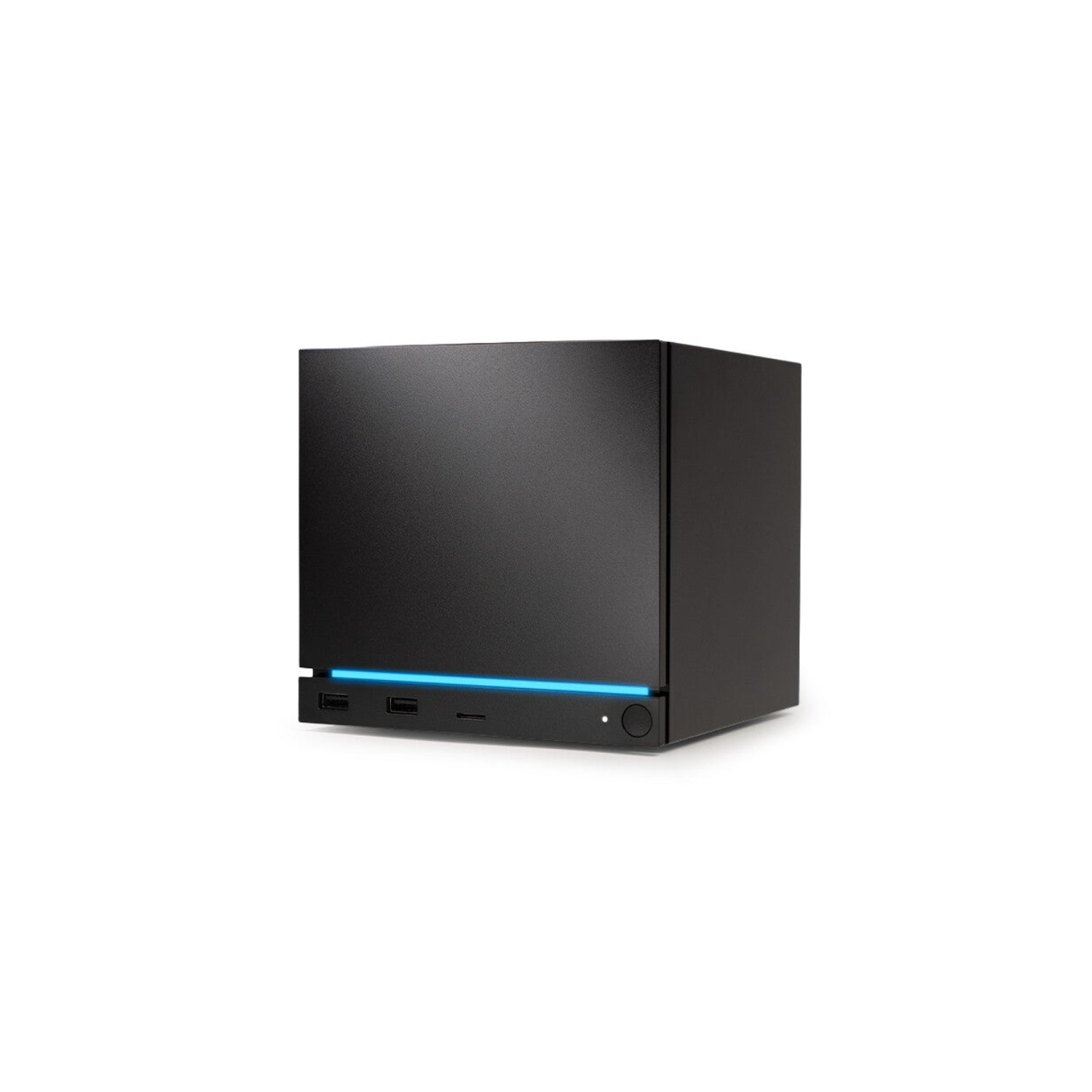 جهاز ألعاب ستيم فالف 512 جيجاب - مراجعة Gaming Console Valve وسعره