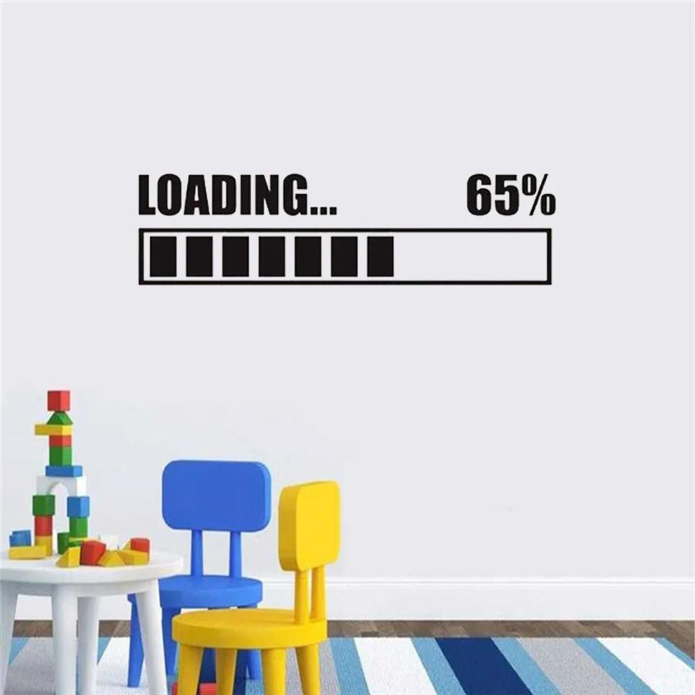 ملصق حائط لغرفة الألعاب ، ملصق - مراجعة Gaming Console Wallpaper وسعره