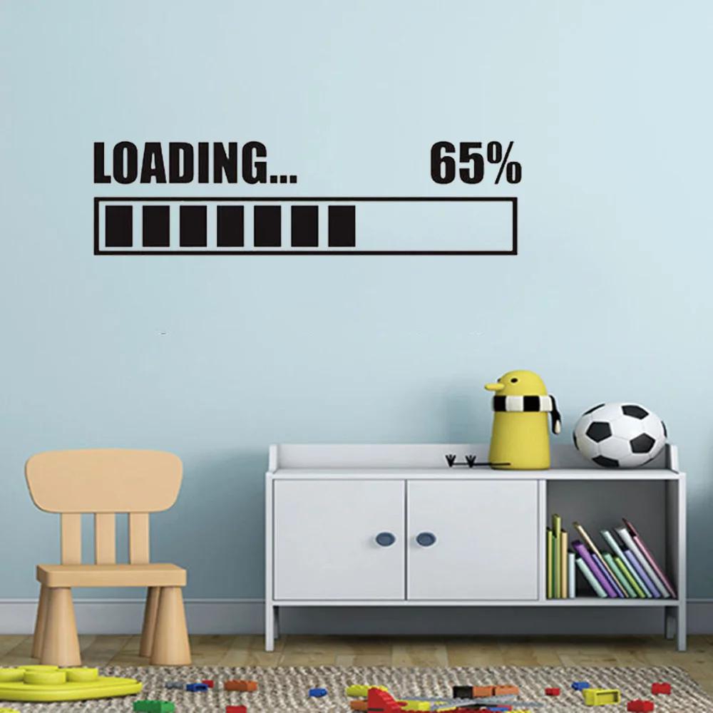 ملصق حائط لغرفة الألعاب ، ملصق - مراجعة Gaming Console Wallpaper وسعره