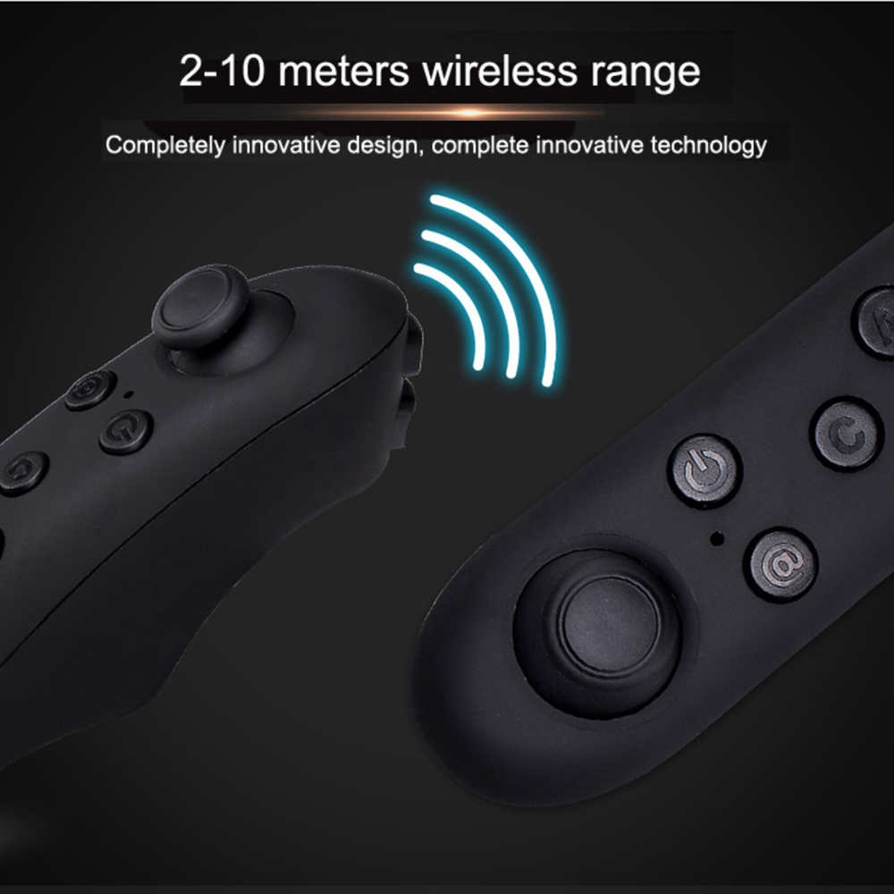 عصا التحكم لجهاز Android iPhon - مراجعة Gaming Console For Your Phone وسعره